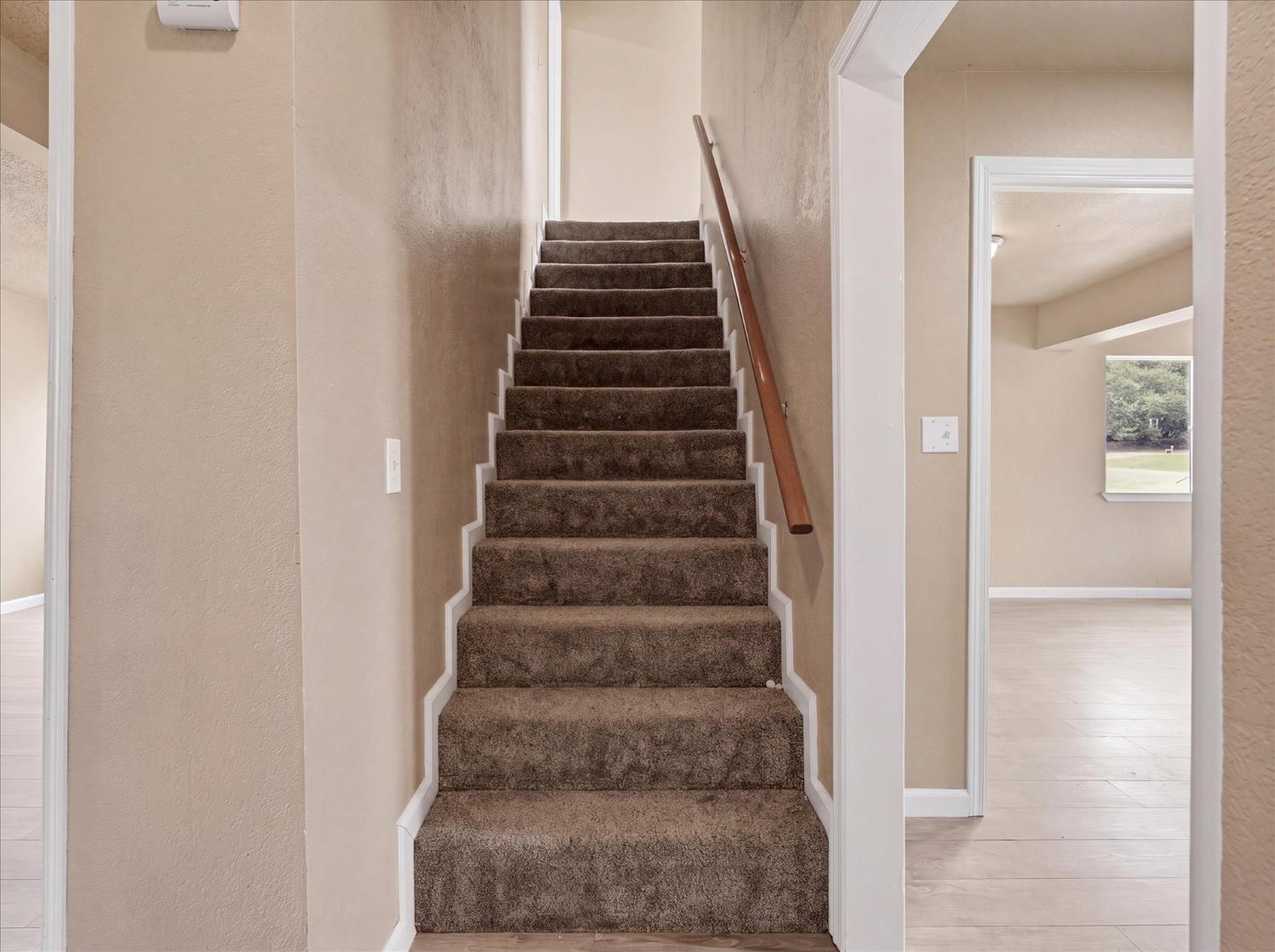47413 Road 417, Coarsegold, CA 93614