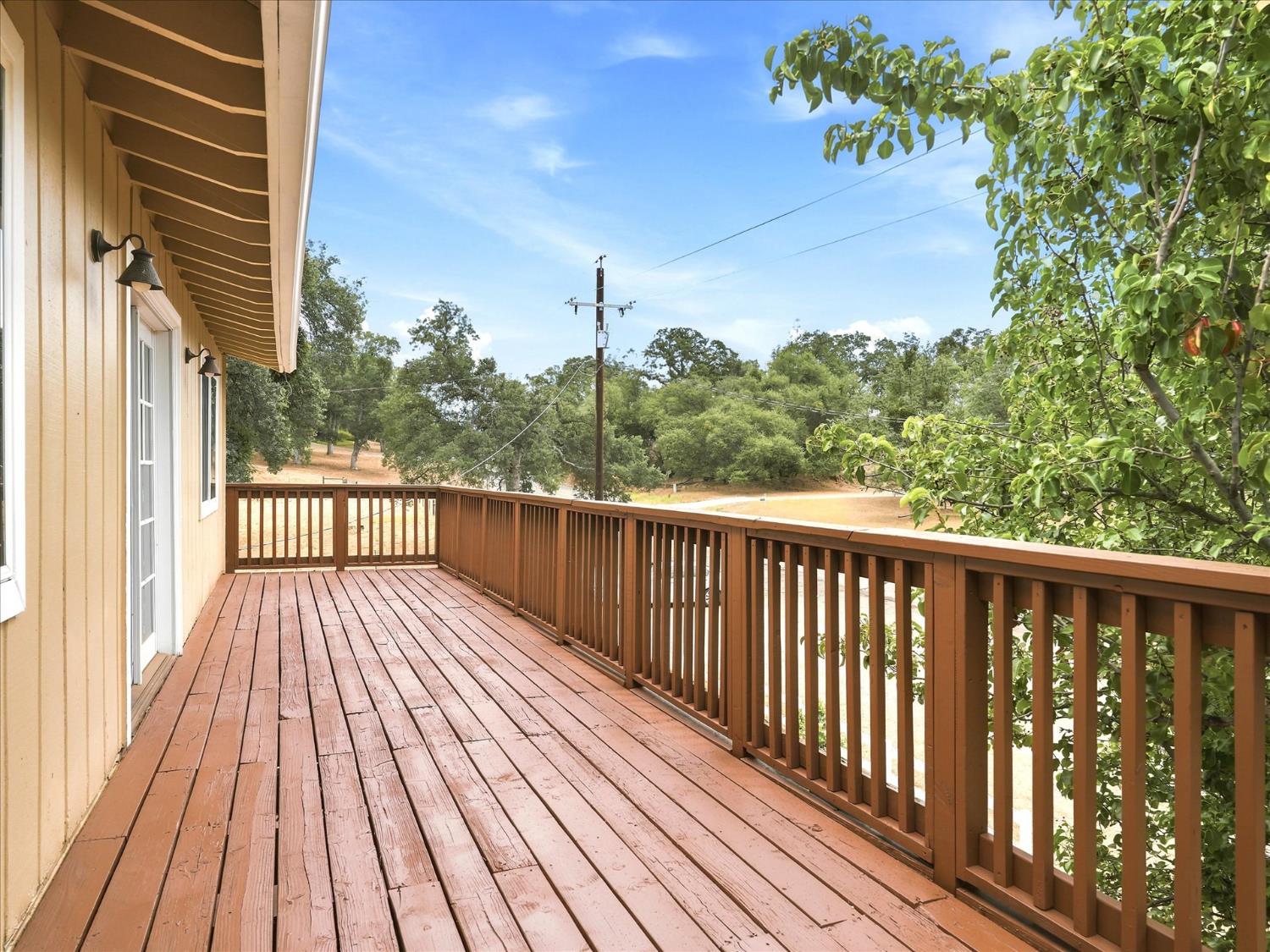 47413 Road 417, Coarsegold, CA 93614