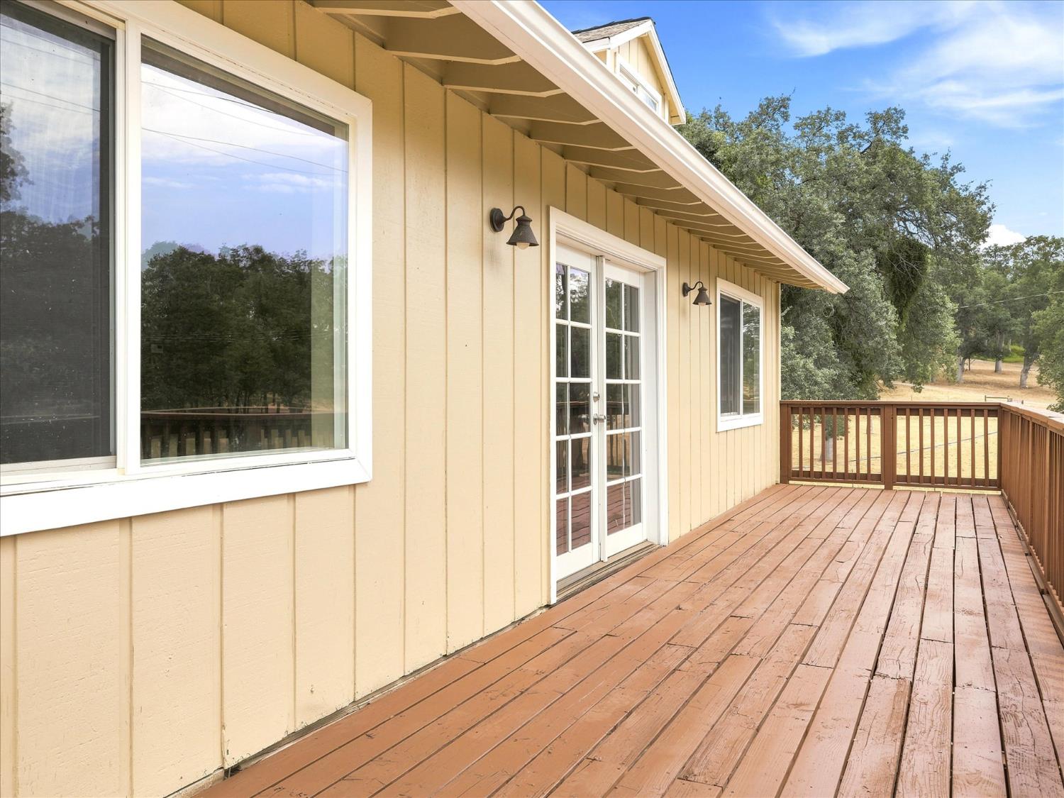 47413 Road 417, Coarsegold, CA 93614