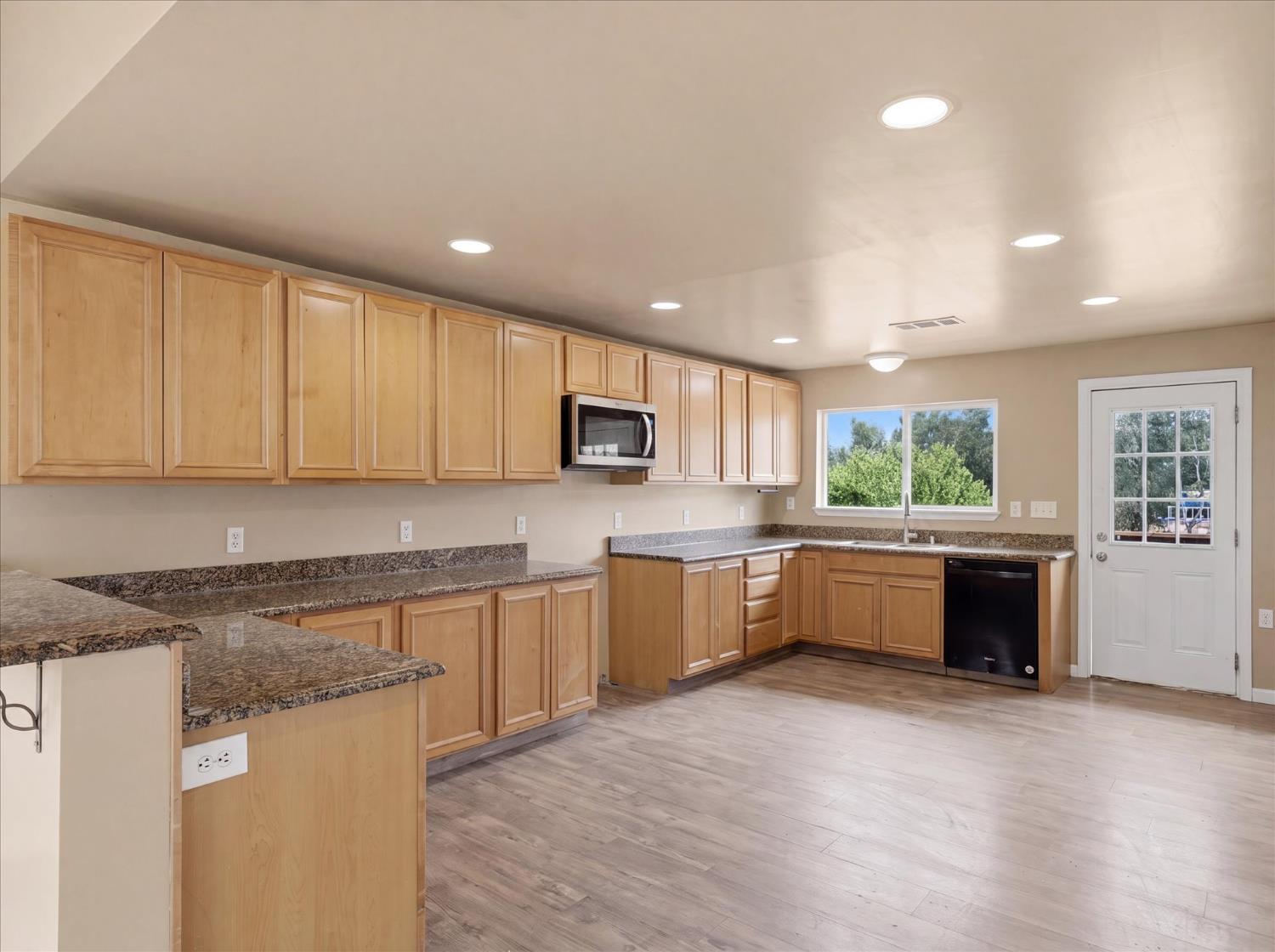47413 Road 417, Coarsegold, CA 93614