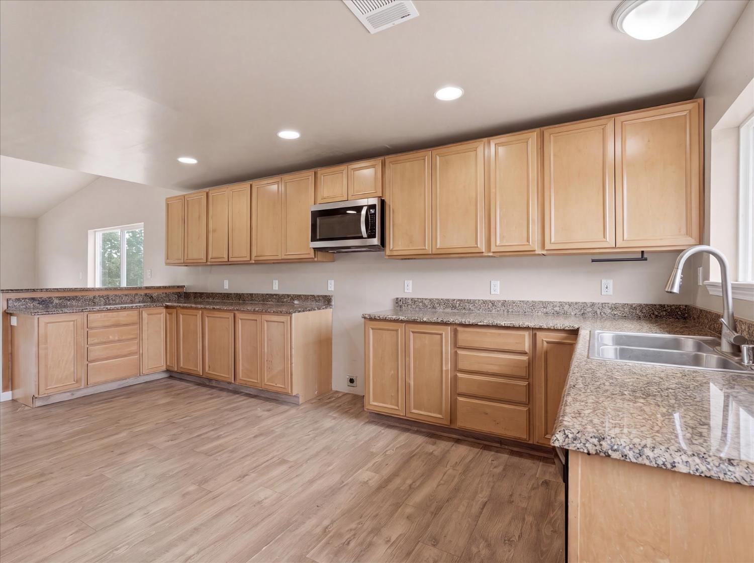 47413 Road 417, Coarsegold, CA 93614