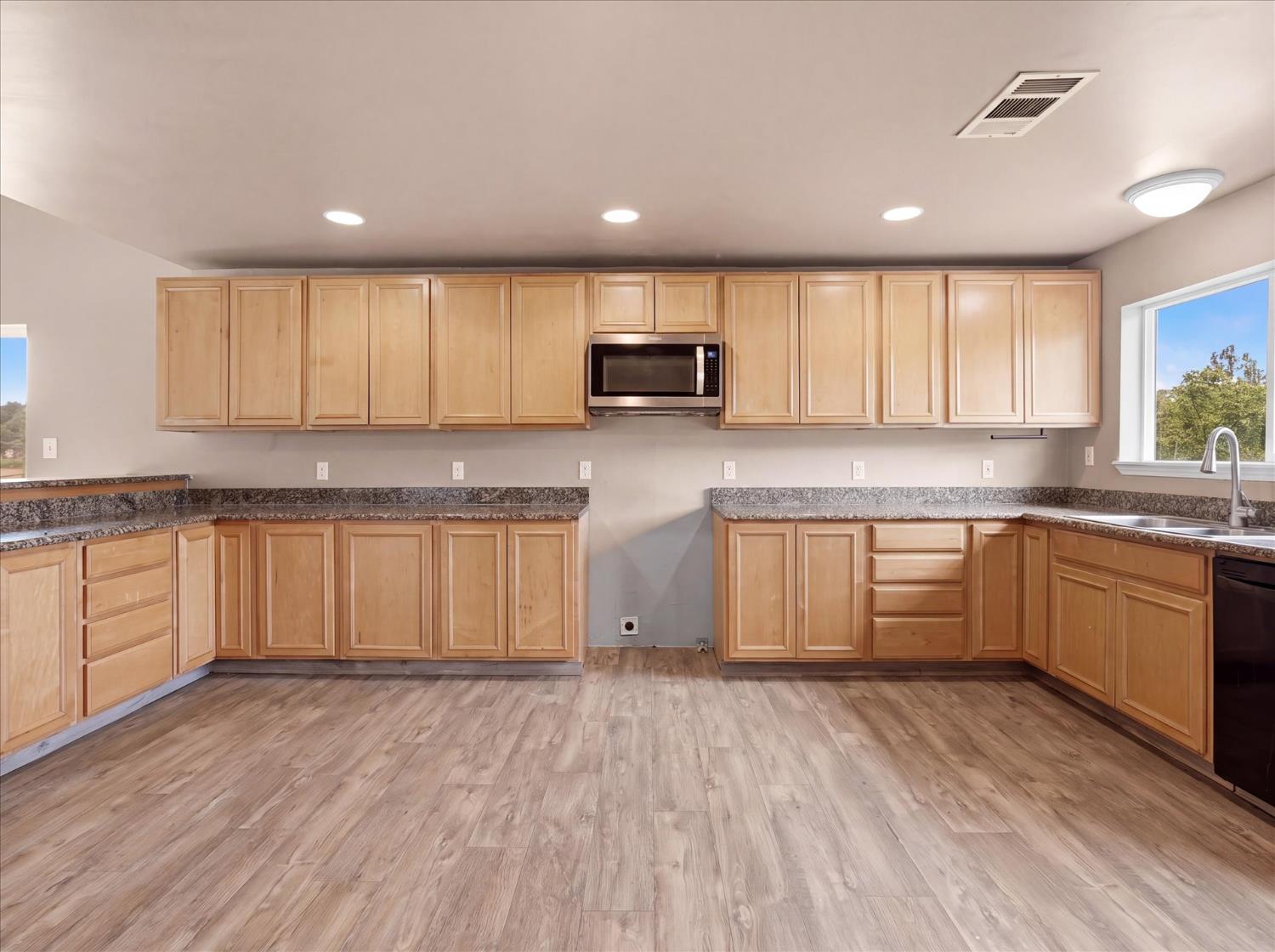 47413 Road 417, Coarsegold, CA 93614