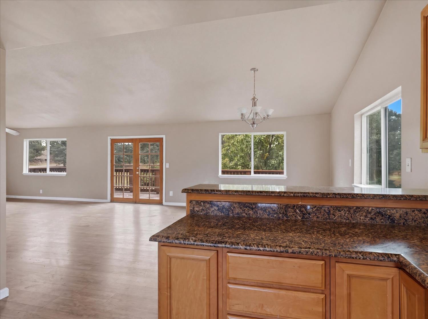 47413 Road 417, Coarsegold, CA 93614