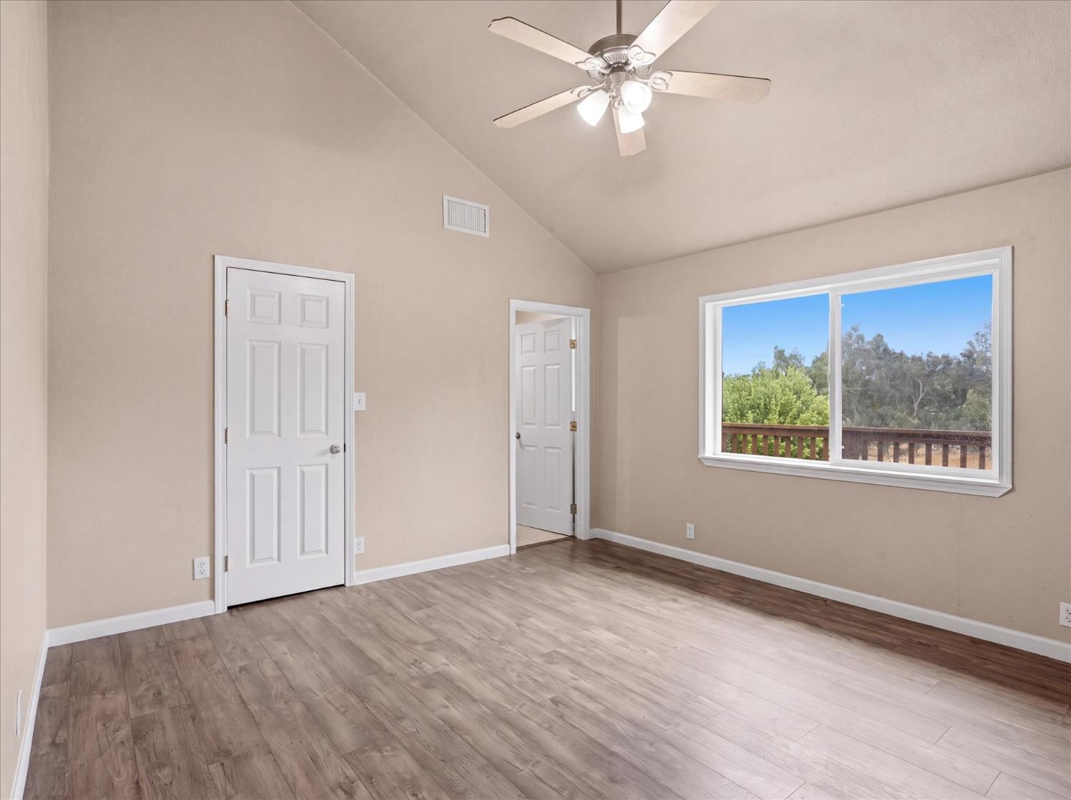 47413 Road 417, Coarsegold, CA 93614