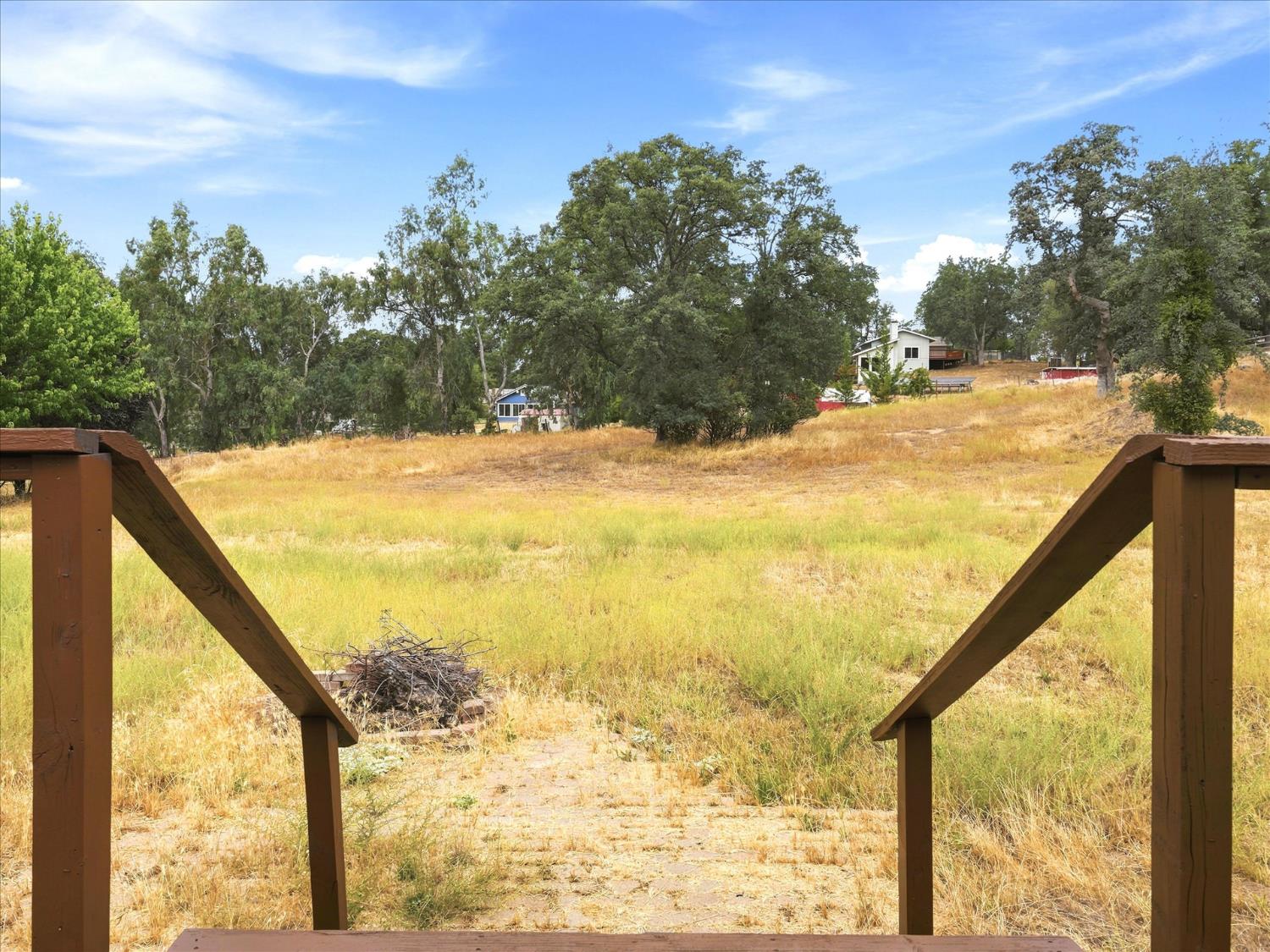 47413 Road 417, Coarsegold, CA 93614