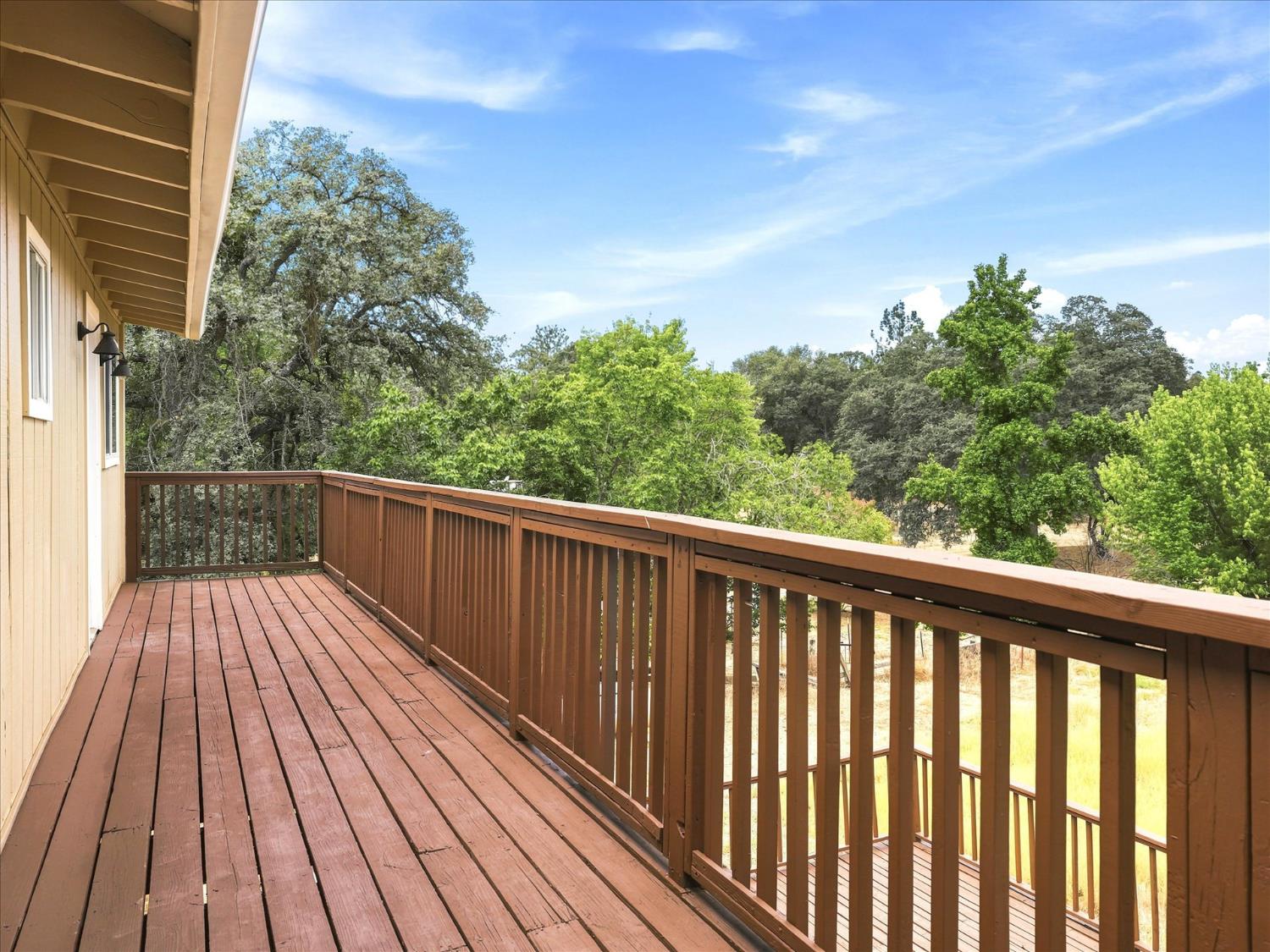 47413 Road 417, Coarsegold, CA 93614