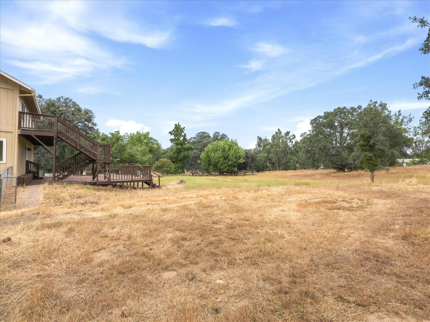 47413 Road 417, Coarsegold, CA 93614