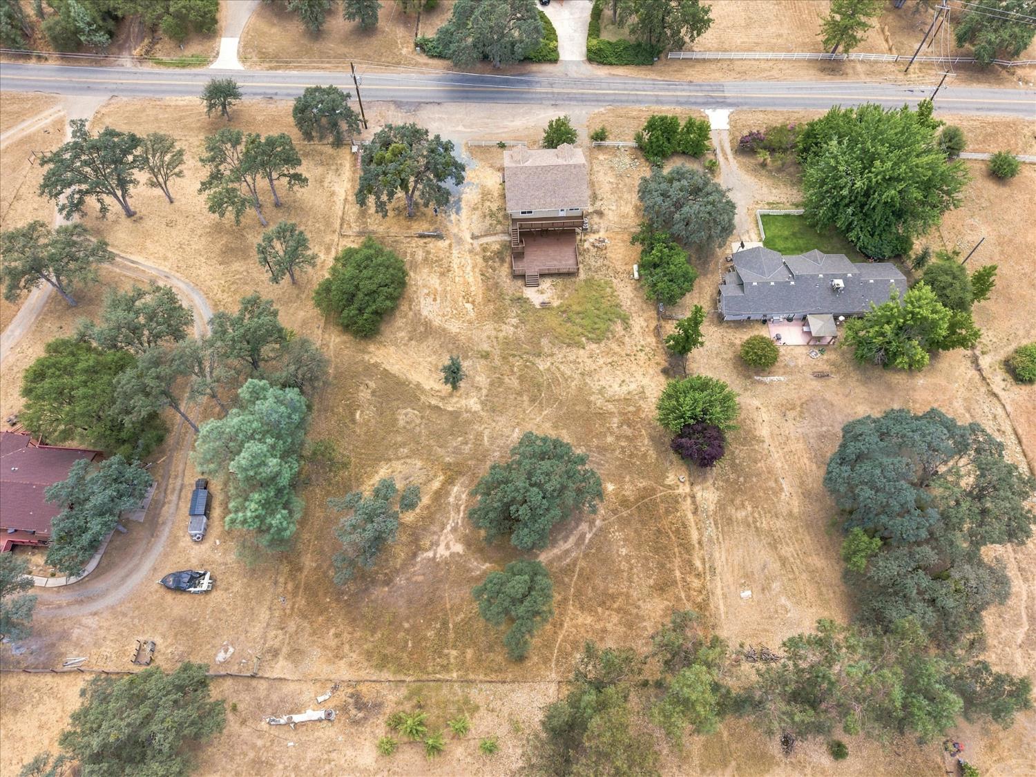 47413 Road 417, Coarsegold, CA 93614