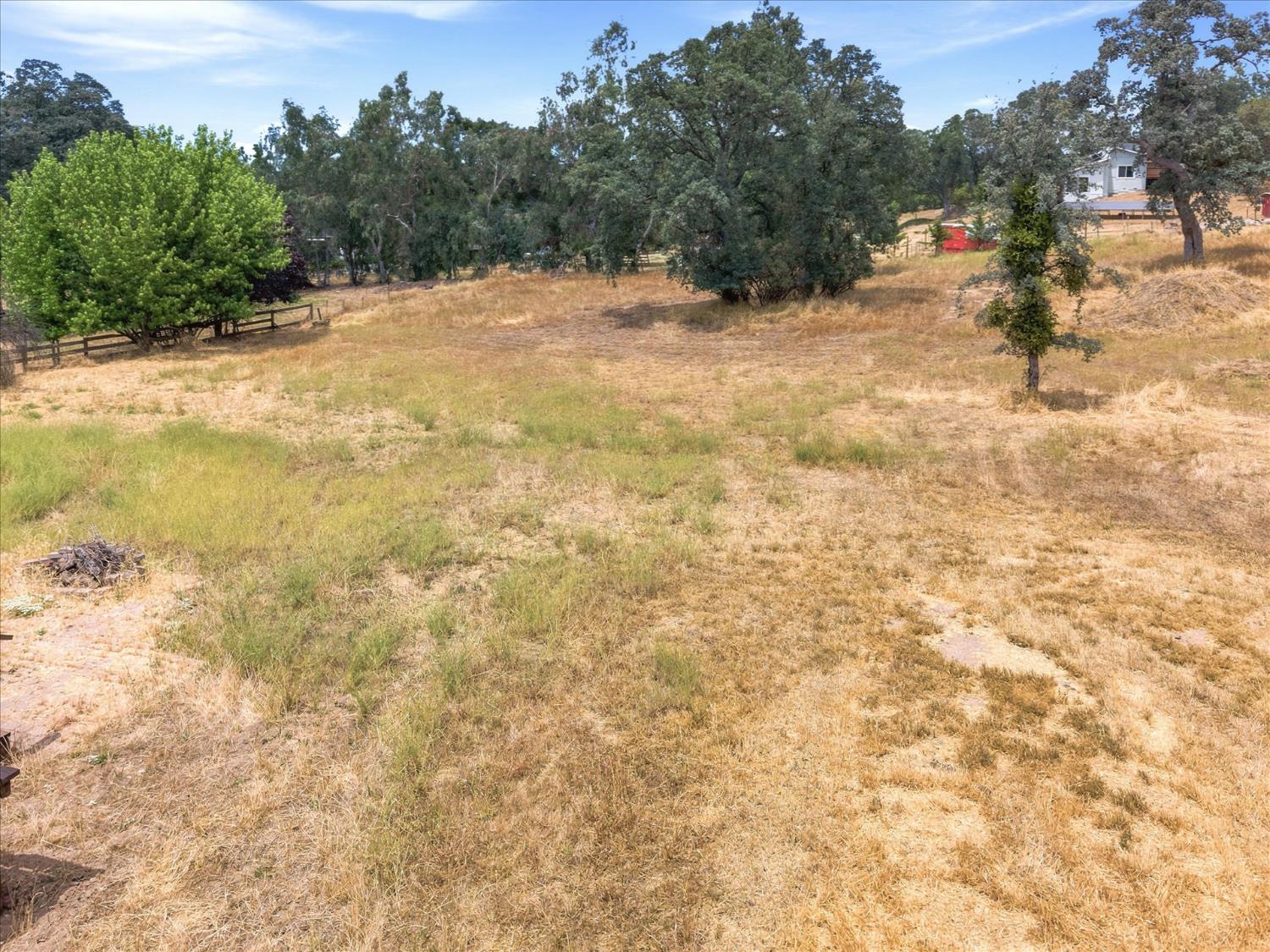 47413 Road 417, Coarsegold, CA 93614