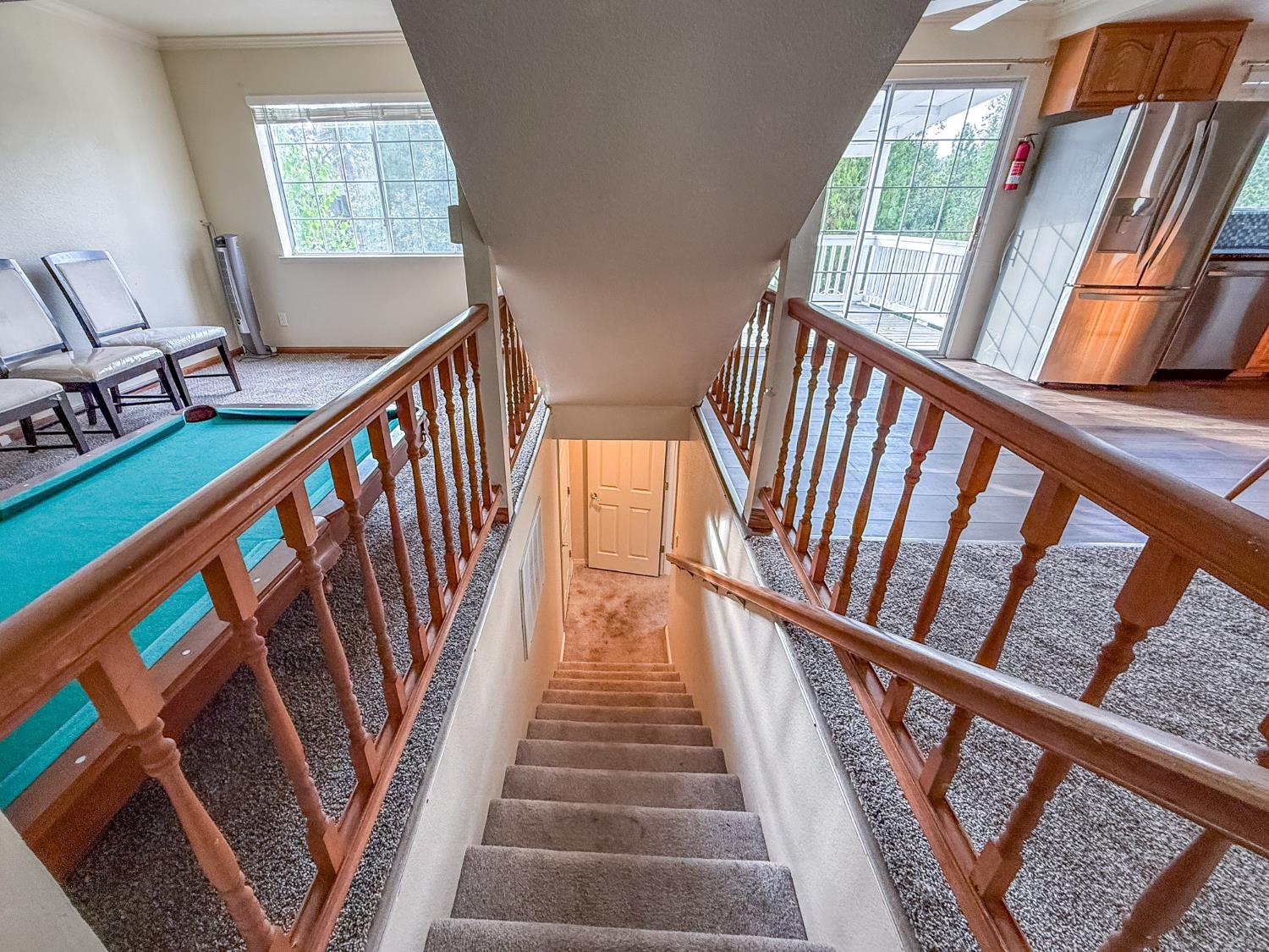 39314 Manzanita Dr, Oakhurst, CA 93644