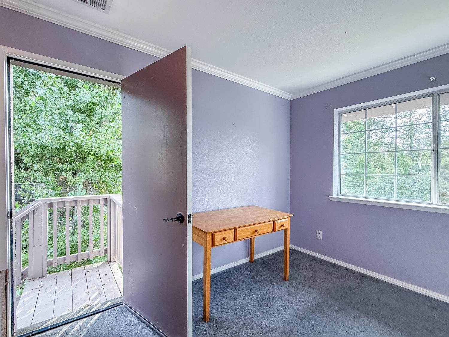 39314 Manzanita Dr, Oakhurst, CA 93644
