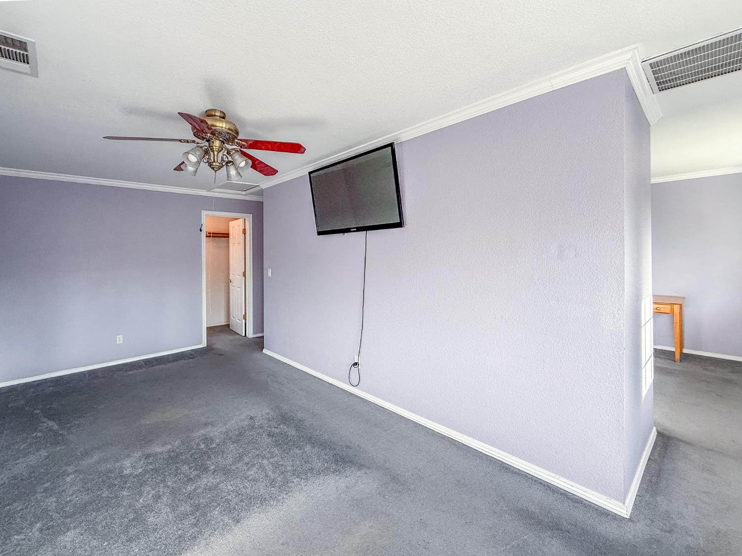 39314 Manzanita Dr, Oakhurst, CA 93644