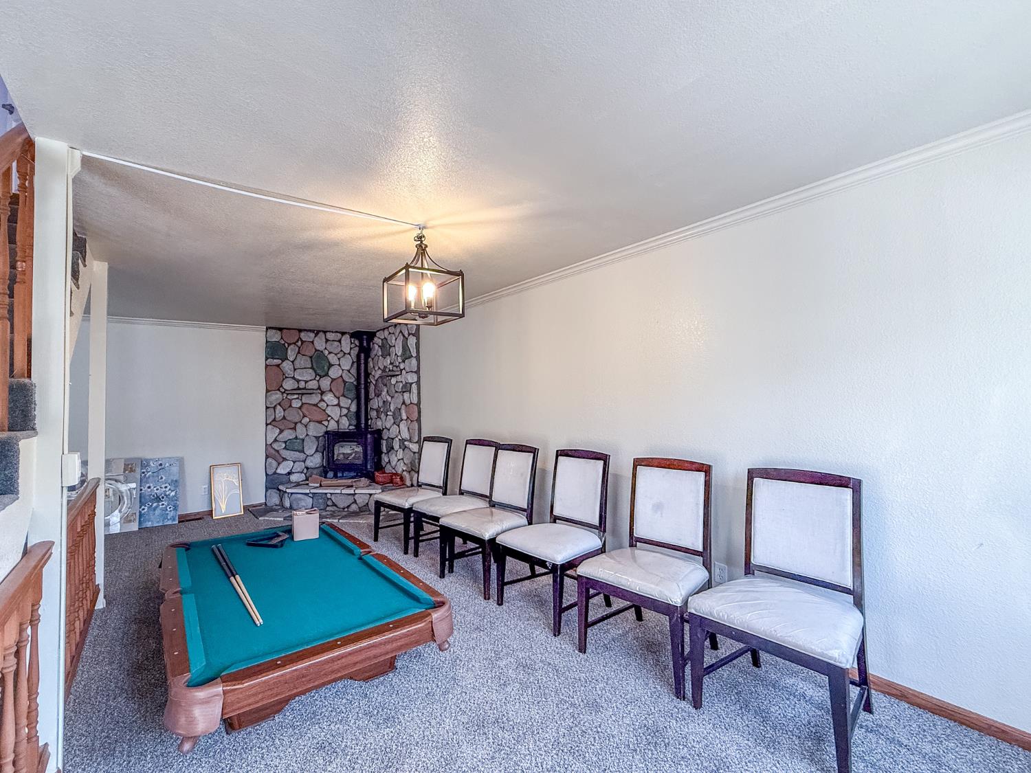 39314 Manzanita Dr, Oakhurst, CA 93644