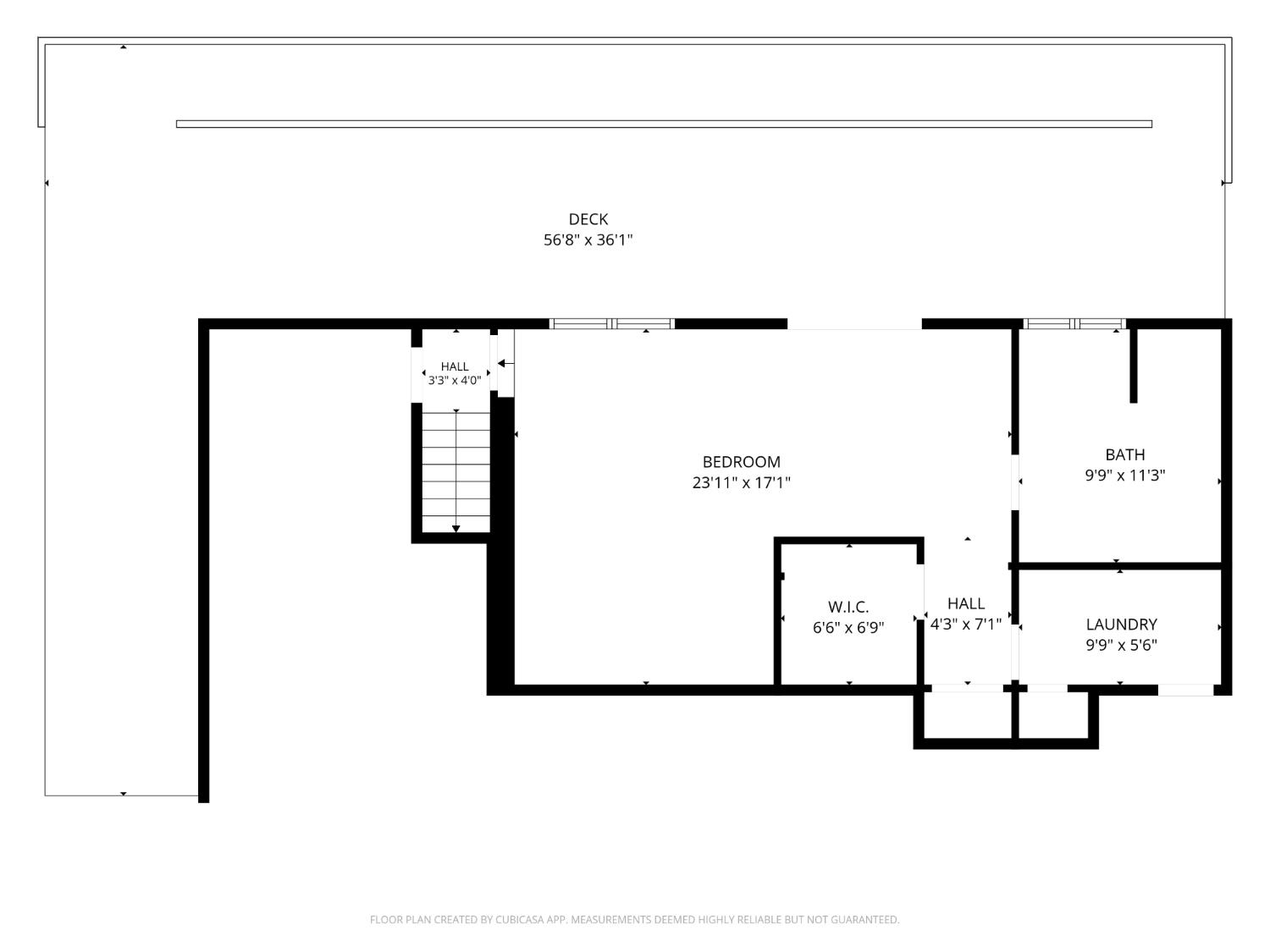 39314 Manzanita Dr, Oakhurst, CA 93644