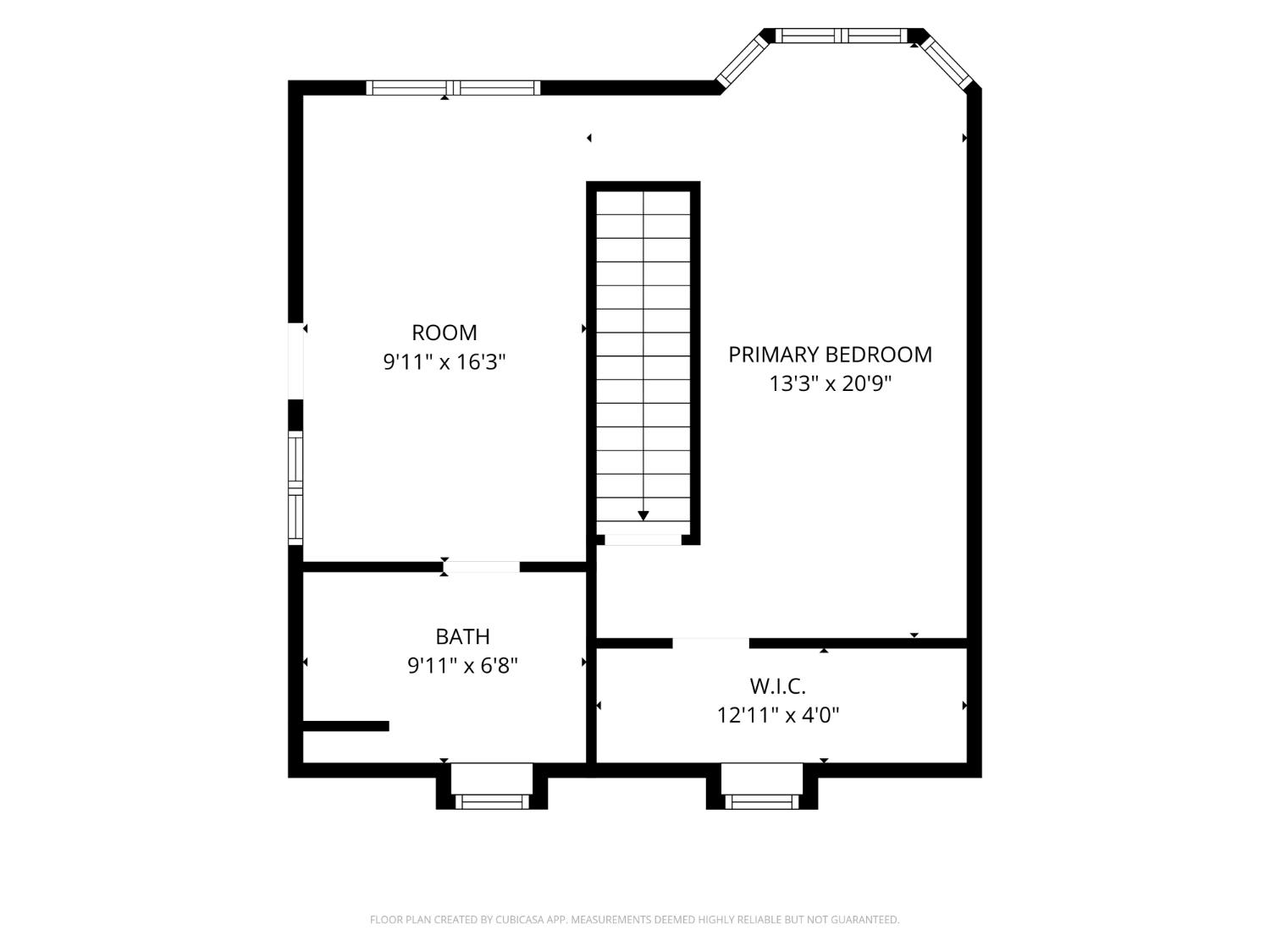 39314 Manzanita Dr, Oakhurst, CA 93644