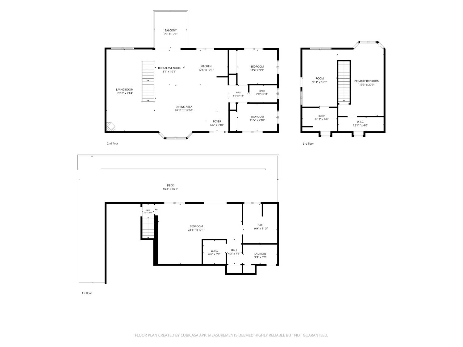 39314 Manzanita Dr, Oakhurst, CA 93644