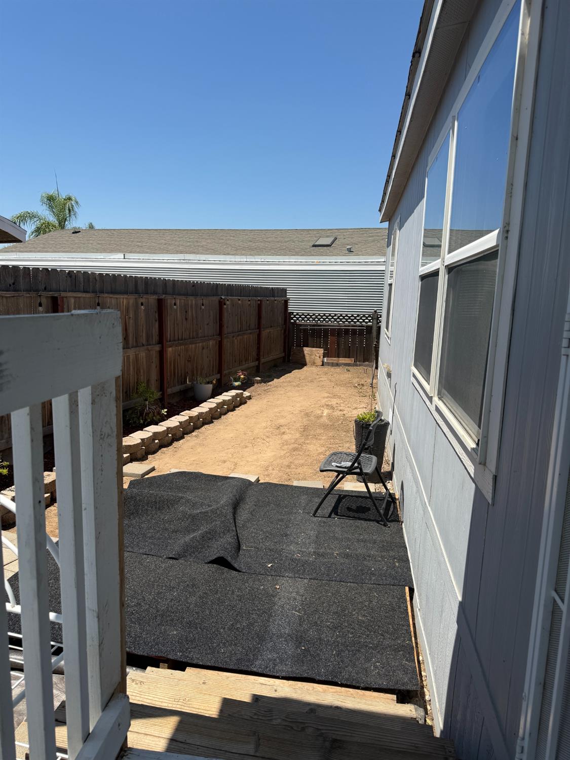 2575 S Willow Ave #SP 45, Fresno, CA 93725