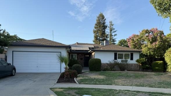 3379 E Rialto Ave, Fresno, CA 93726