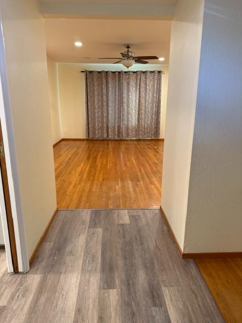3379 E Rialto Ave, Fresno, CA 93726