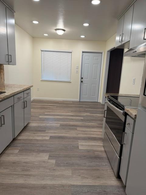 3379 E Rialto Ave, Fresno, CA 93726