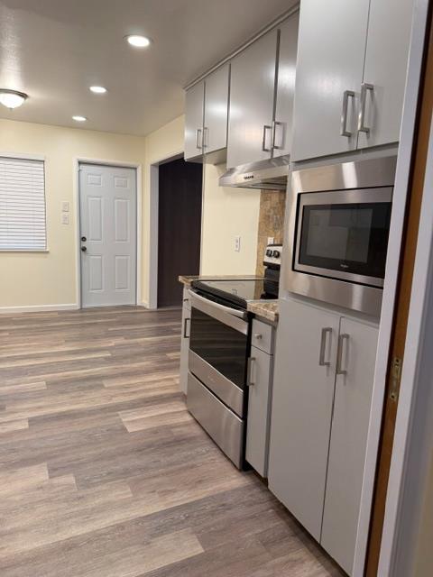 3379 E Rialto Ave, Fresno, CA 93726