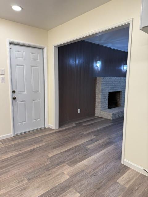 3379 E Rialto Ave, Fresno, CA 93726