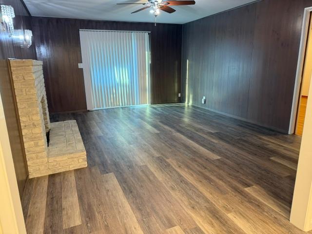 3379 E Rialto Ave, Fresno, CA 93726