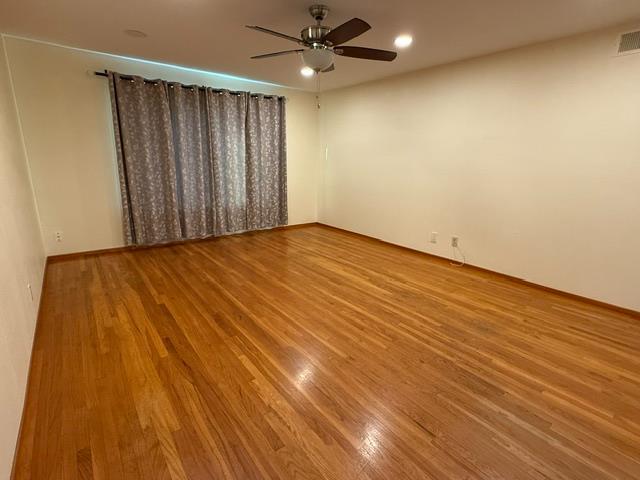 3379 E Rialto Ave, Fresno, CA 93726