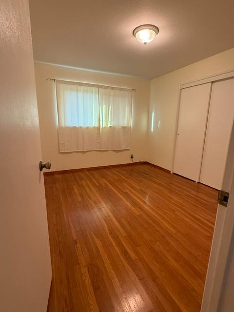 3379 E Rialto Ave, Fresno, CA 93726