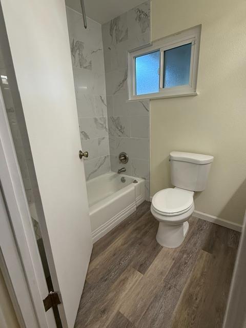 3379 E Rialto Ave, Fresno, CA 93726