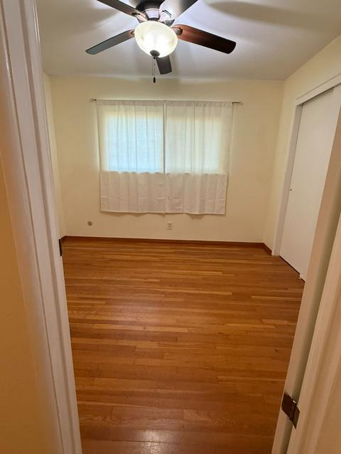 3379 E Rialto Ave, Fresno, CA 93726