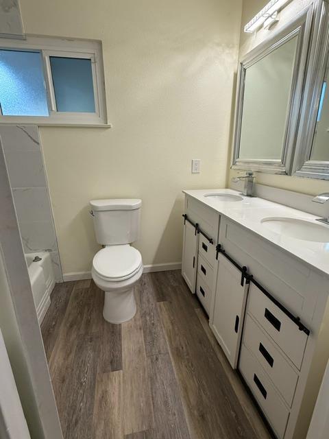 3379 E Rialto Ave, Fresno, CA 93726