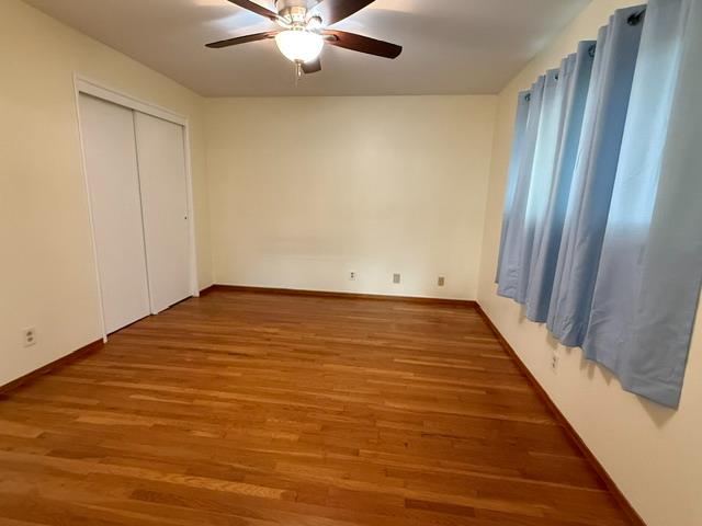 3379 E Rialto Ave, Fresno, CA 93726