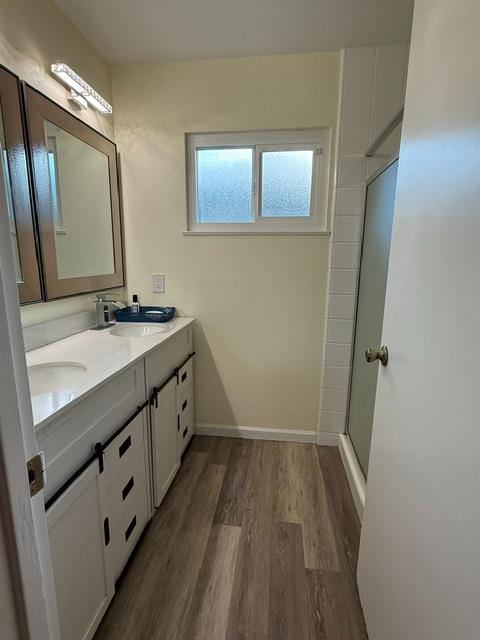 3379 E Rialto Ave, Fresno, CA 93726