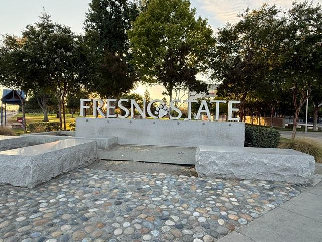 3379 E Rialto Ave, Fresno, CA 93726