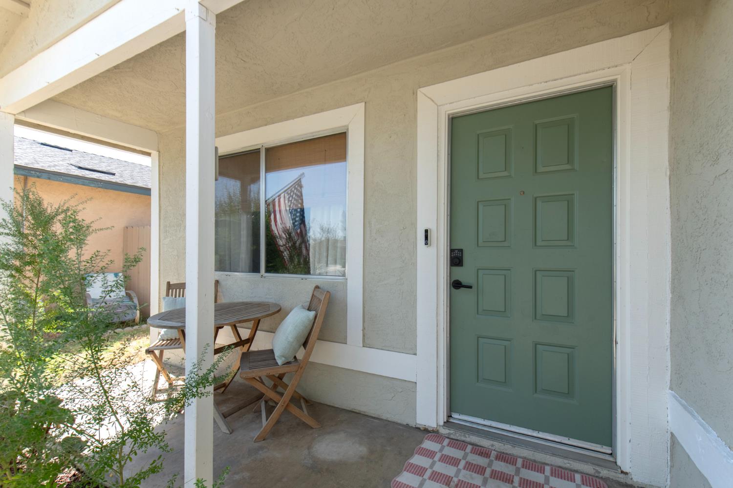 320 Mariposa St, Kingsburg, CA 93631