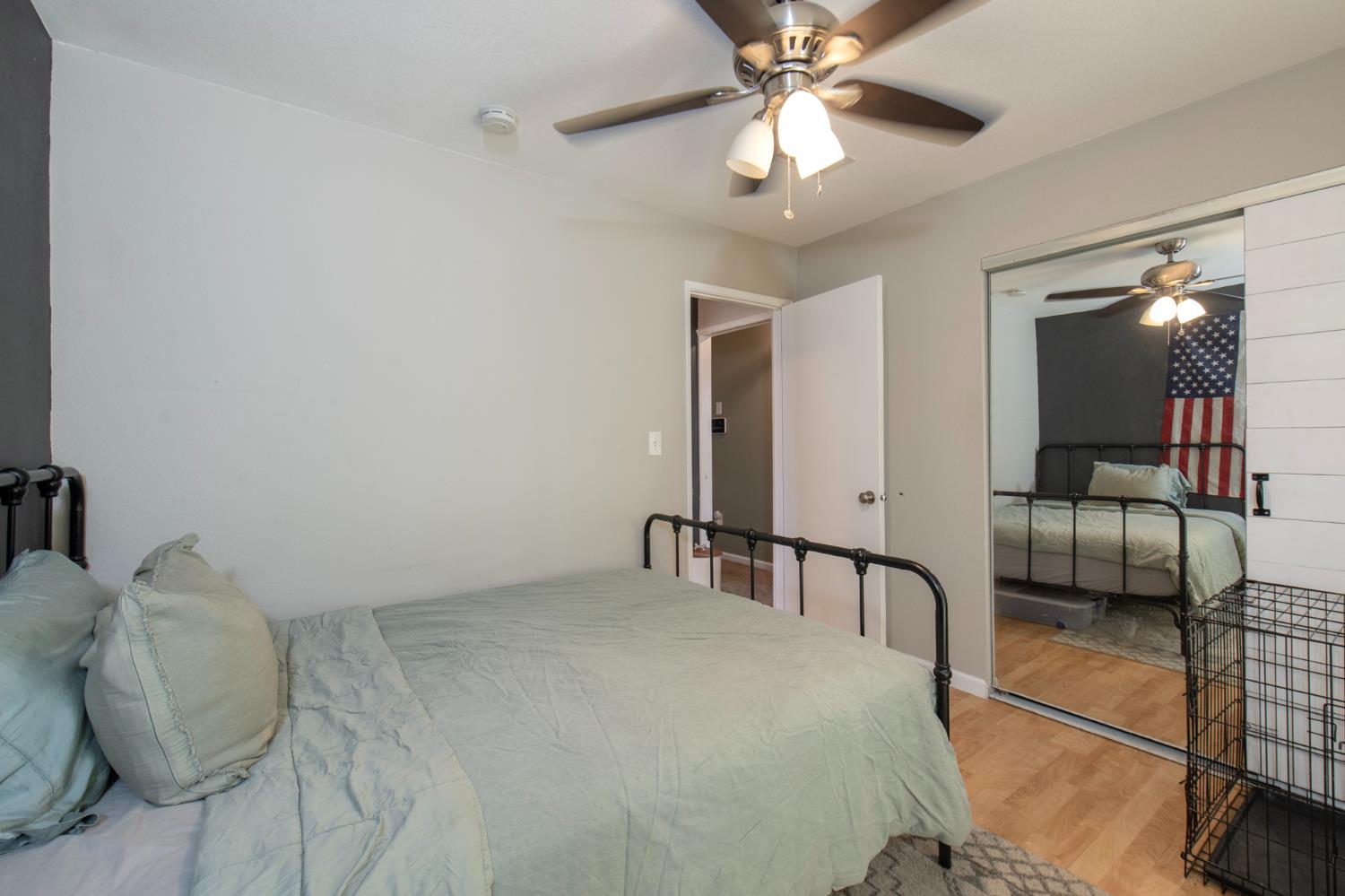 320 Mariposa St, Kingsburg, CA 93631
