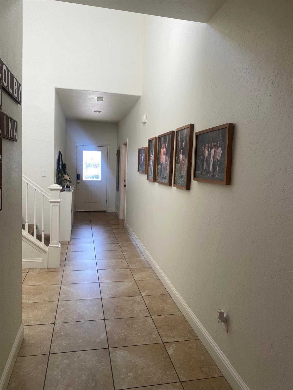 3309 N Filbert Ave, Fresno, CA 93727