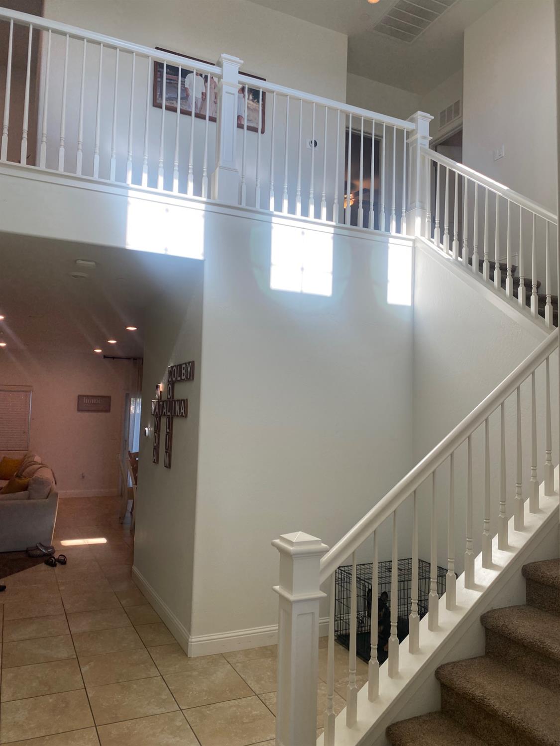 3309 N Filbert Ave, Fresno, CA 93727