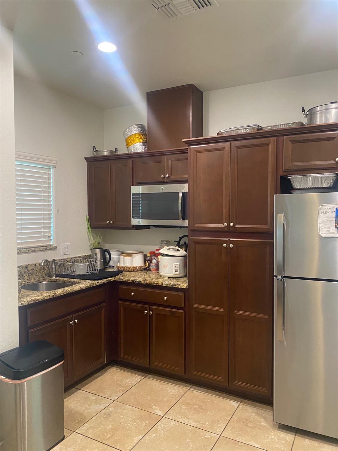 3309 N Filbert Ave, Fresno, CA 93727