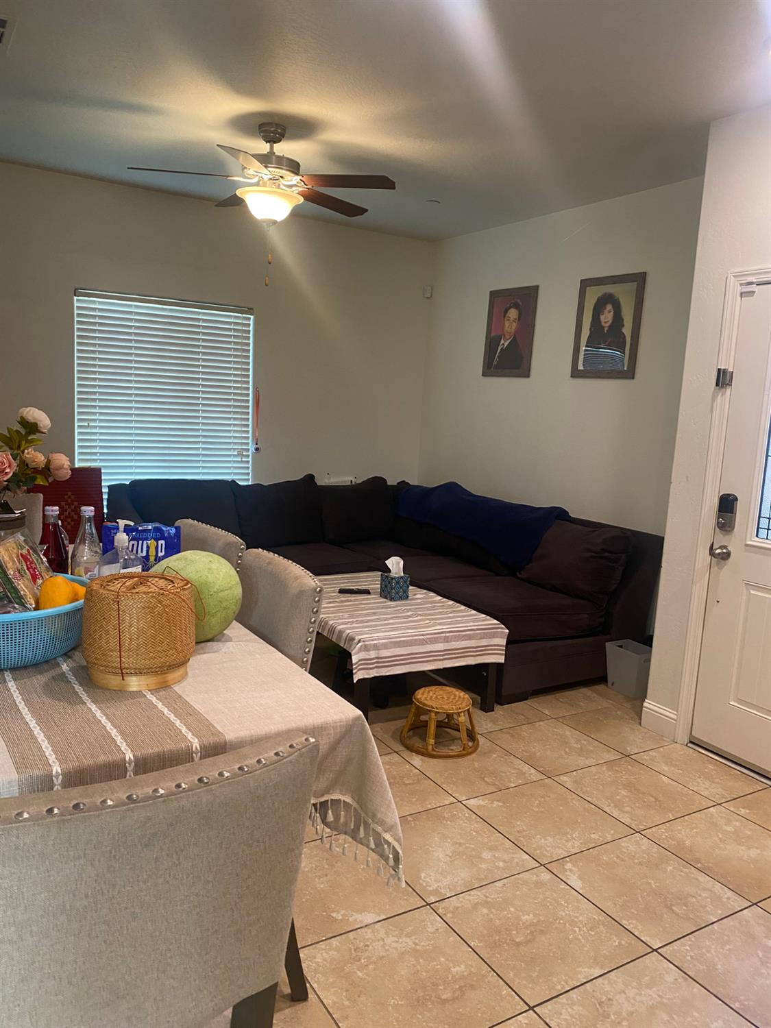 3309 N Filbert Ave, Fresno, CA 93727