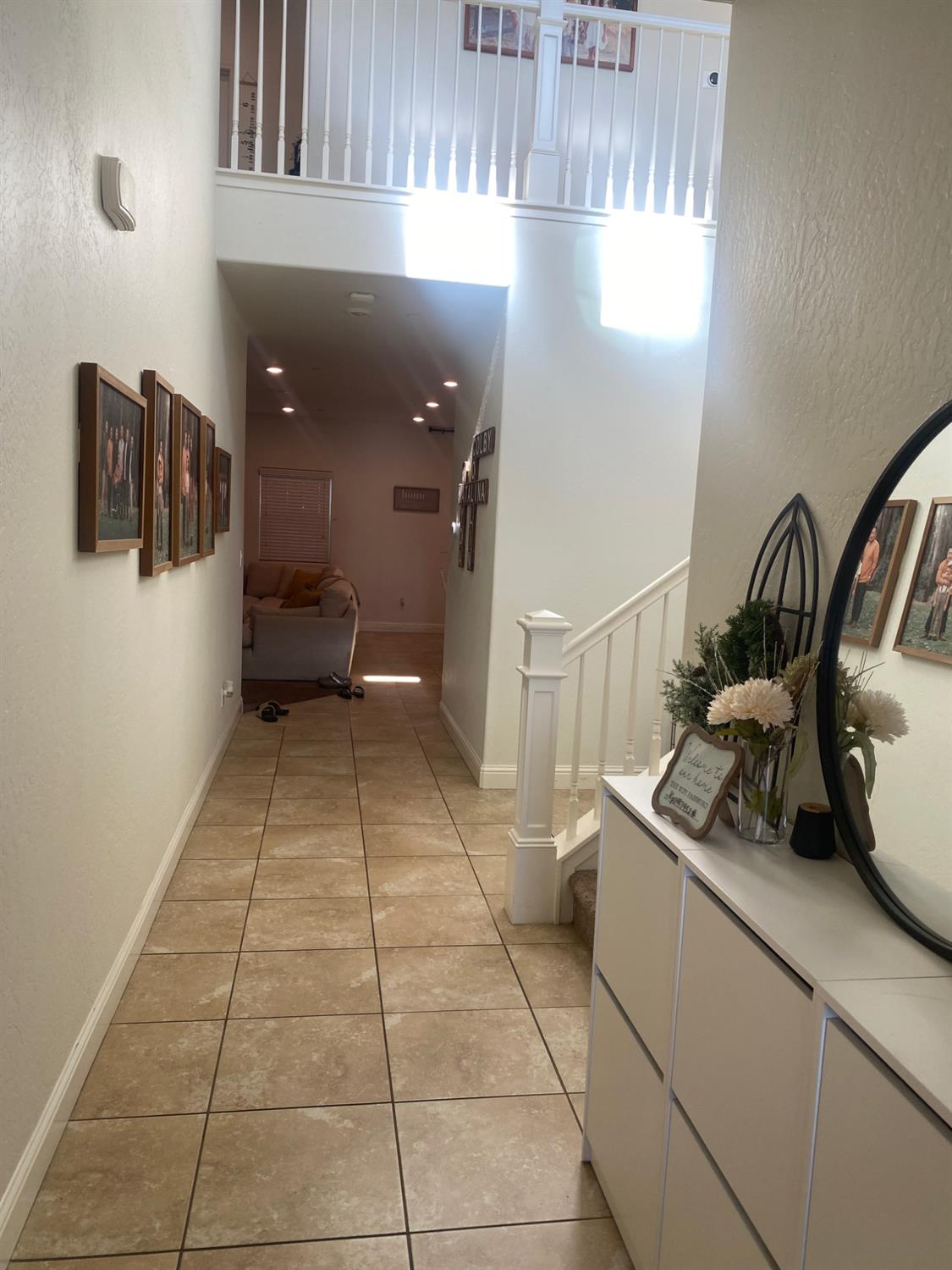 3309 N Filbert Ave, Fresno, CA 93727