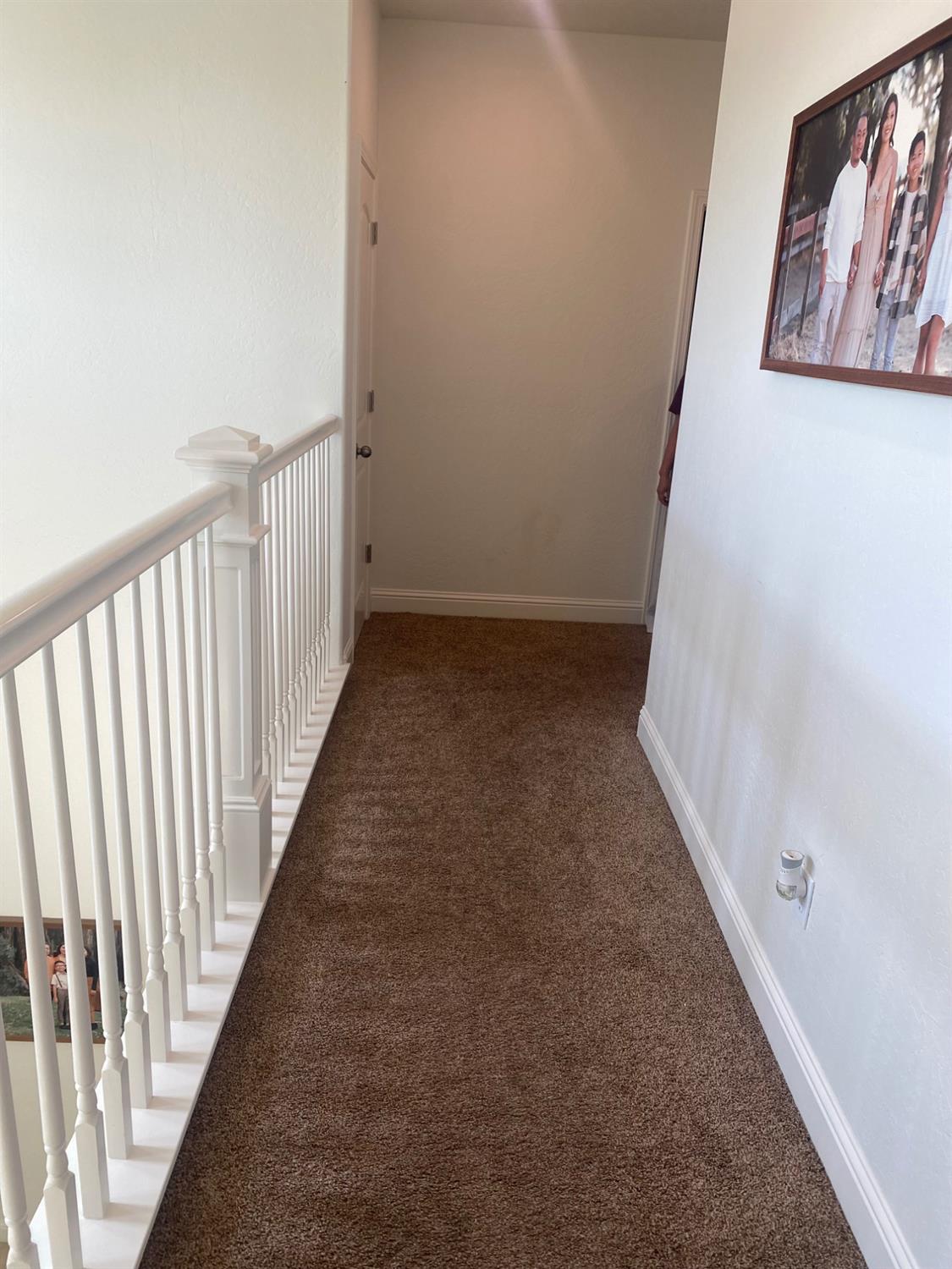 3309 N Filbert Ave, Fresno, CA 93727