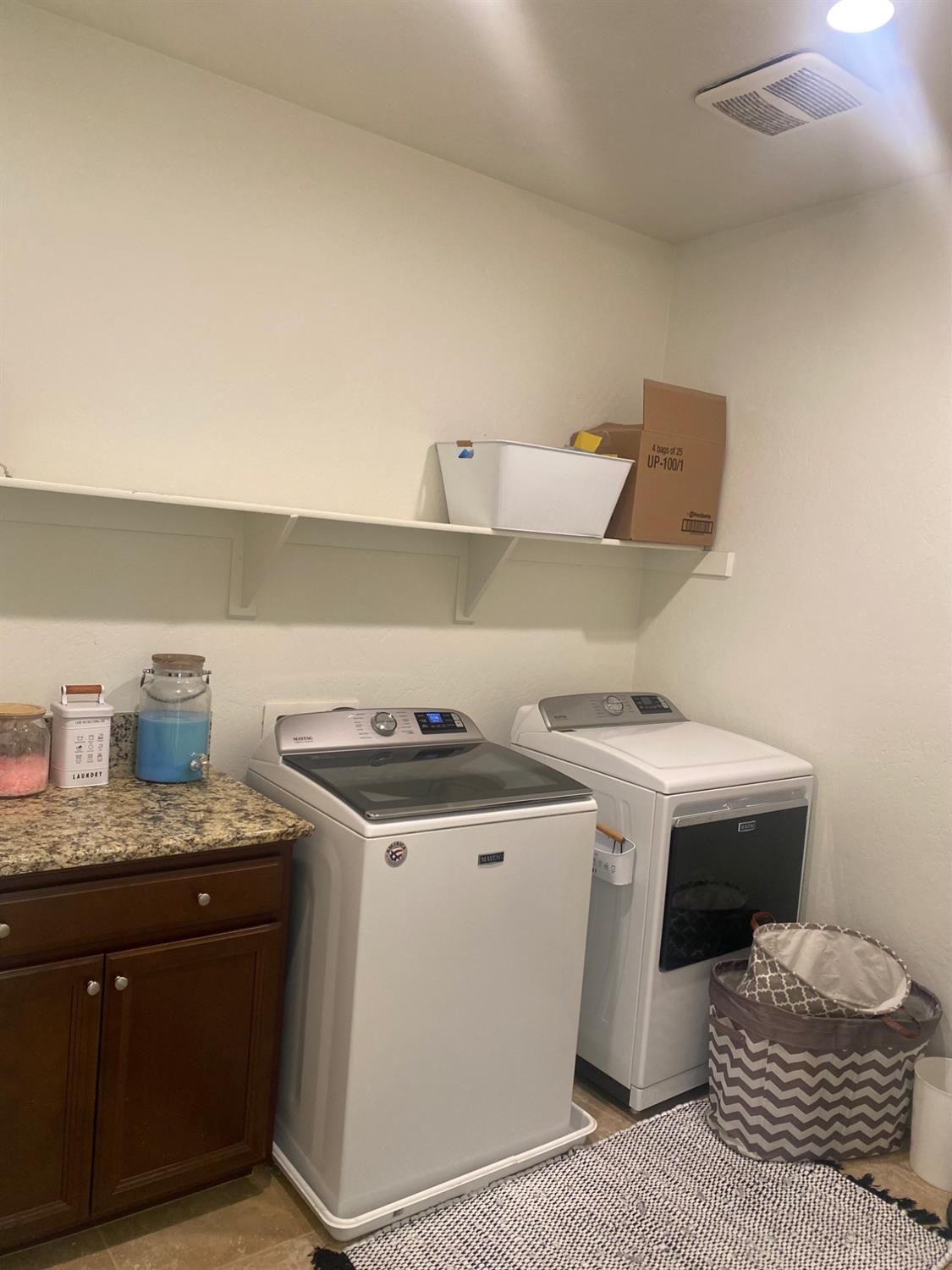 3309 N Filbert Ave, Fresno, CA 93727