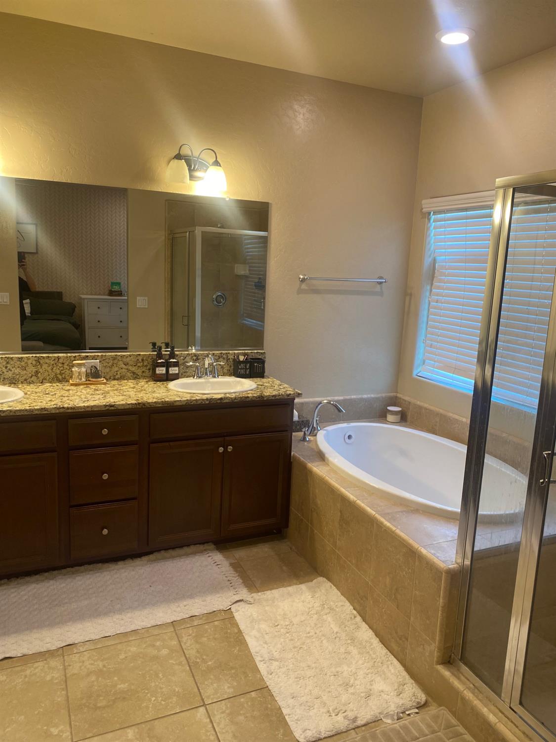 3309 N Filbert Ave, Fresno, CA 93727