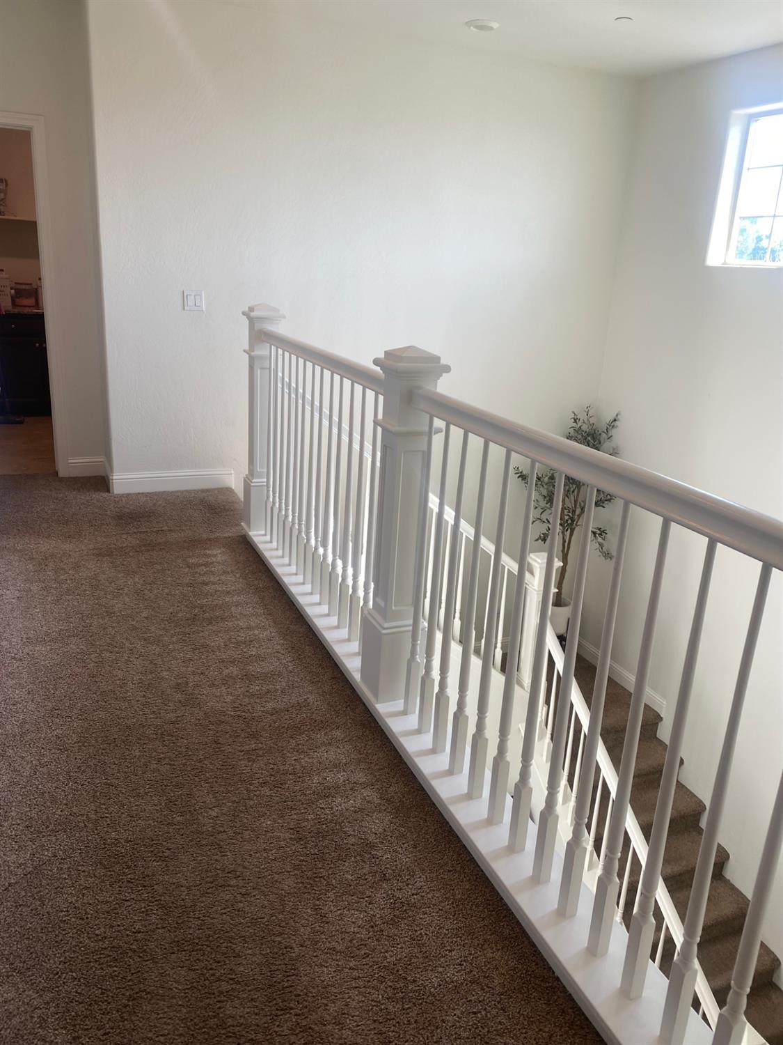 3309 N Filbert Ave, Fresno, CA 93727