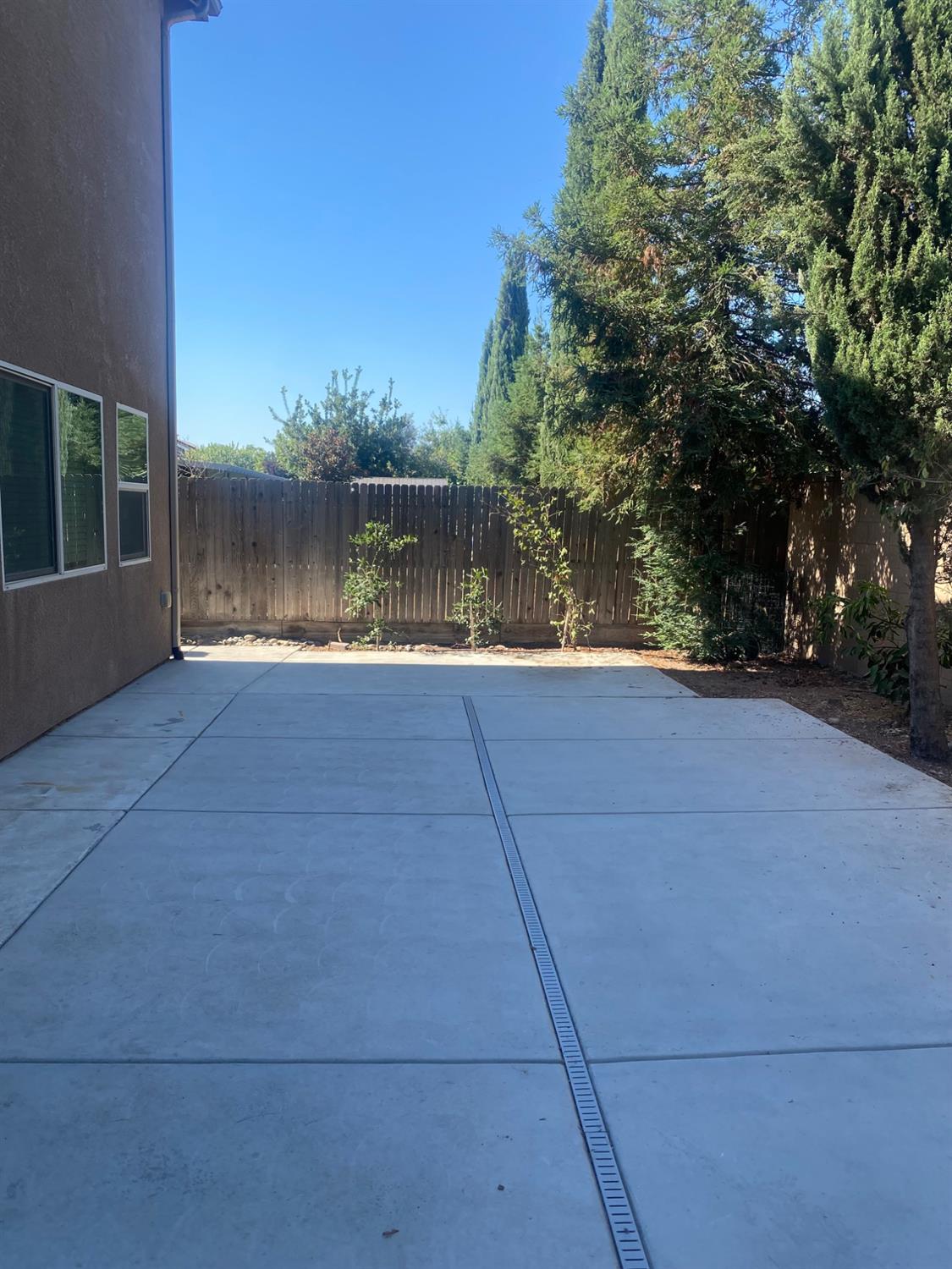 3309 N Filbert Ave, Fresno, CA 93727