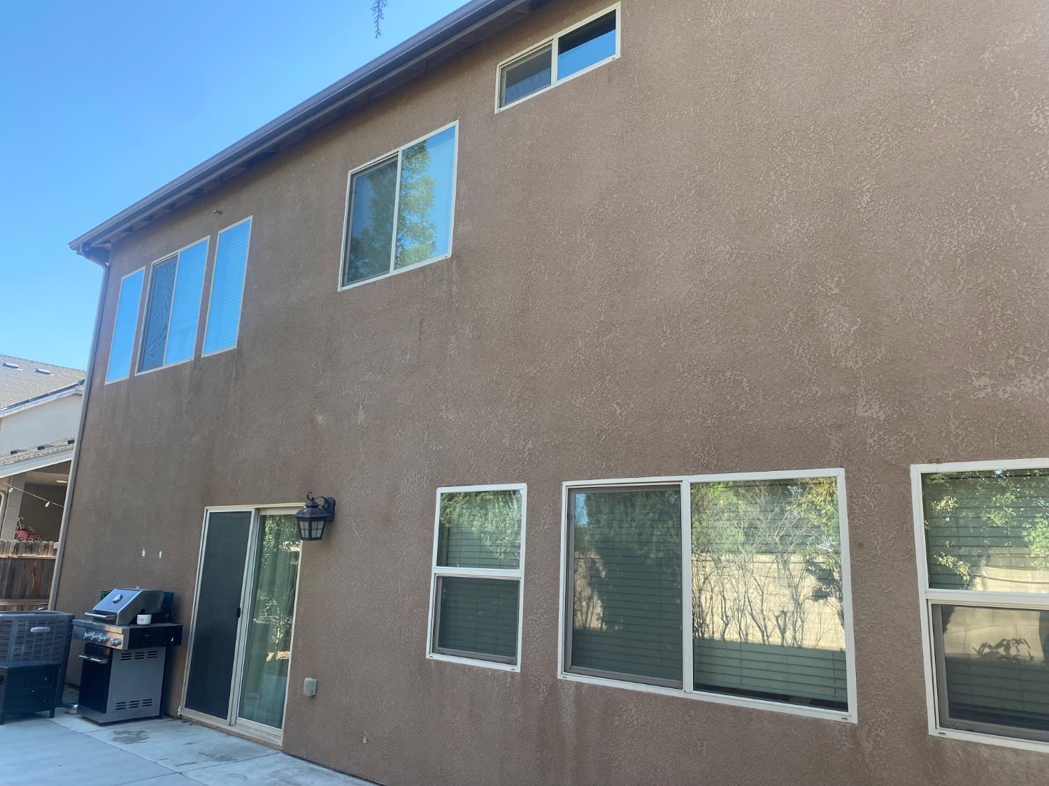 3309 N Filbert Ave, Fresno, CA 93727