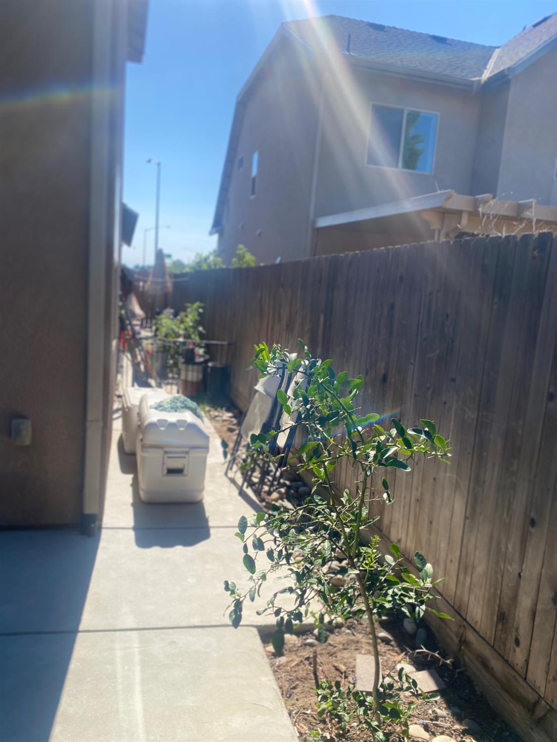 3309 N Filbert Ave, Fresno, CA 93727