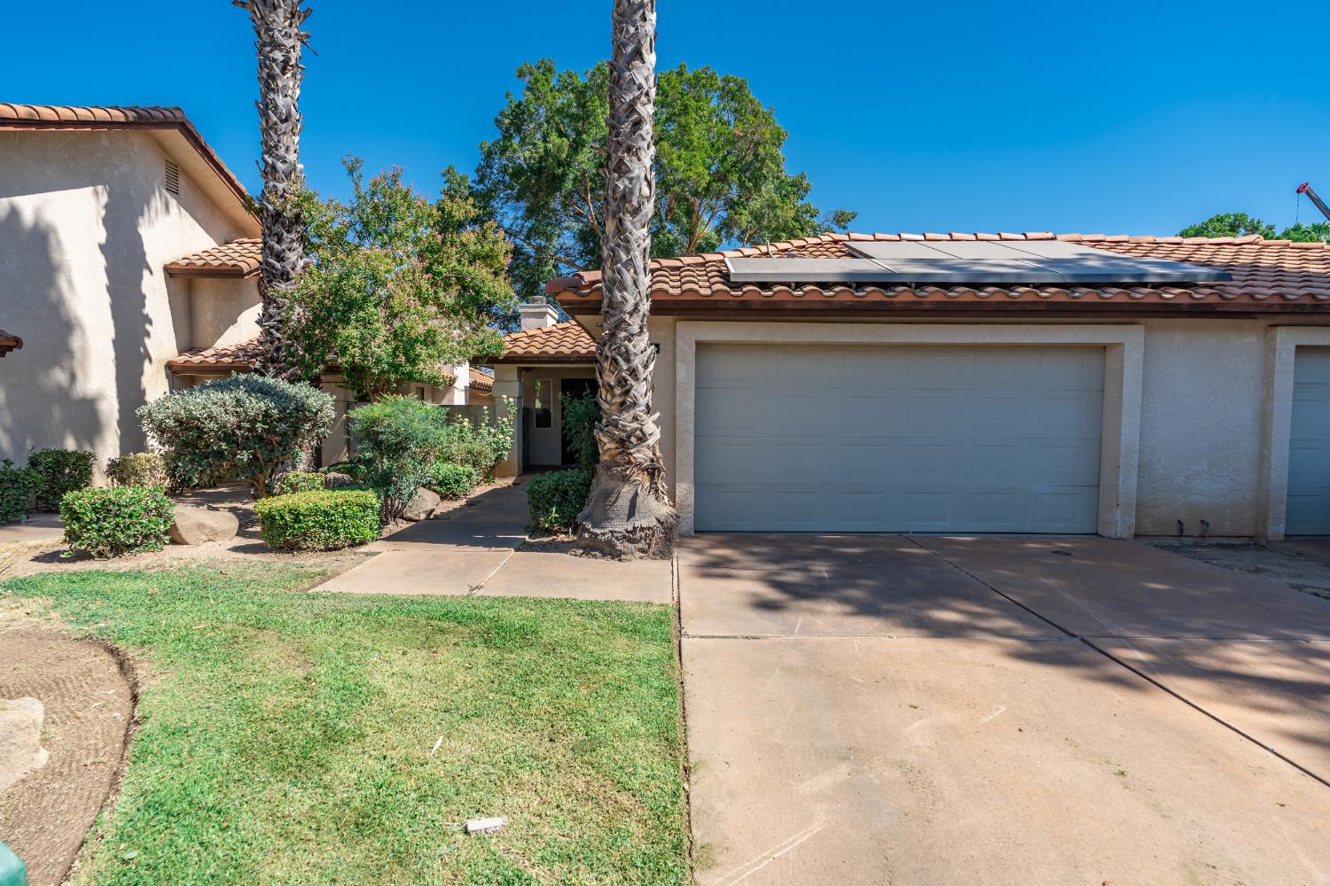 88 Rosewood Cir, Madera, CA 93637